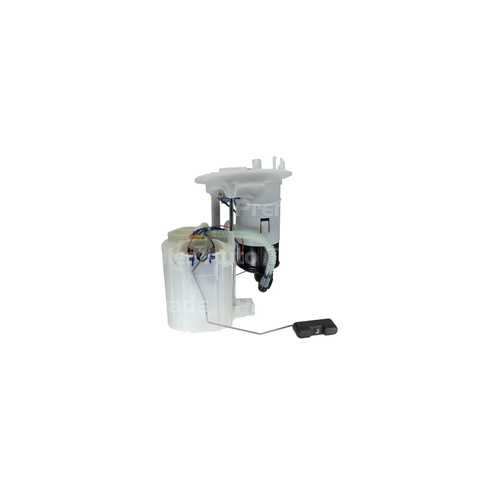 FUEL PUMP ASSEMBLY