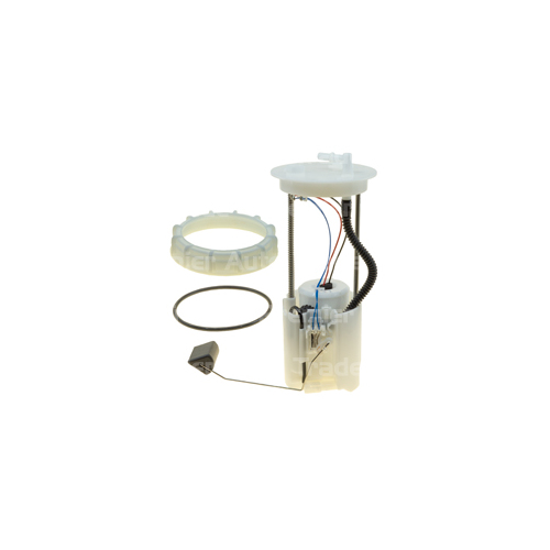 ICON Electronic Fuel Pump Assembly EFP-653M