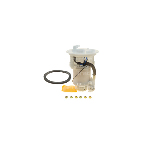 ICON Electronic Fuel Pump Assembly EFP-656M 