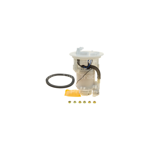 ICON Electronic Fuel Pump Assembly EFP-656M
