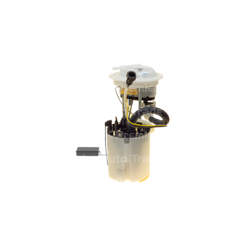 PAT Fuel Pump Assembly EFP-658