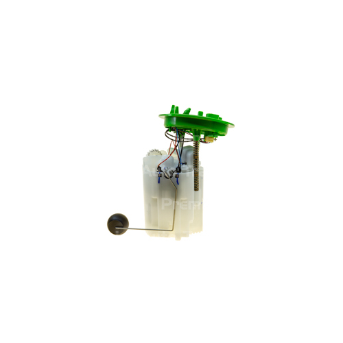 PAT Fuel Pump Assembly EFP-663