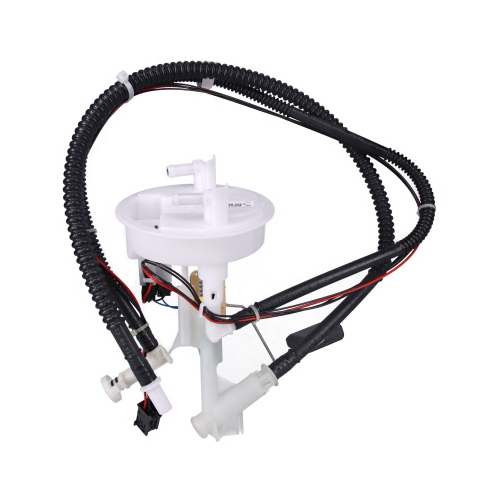 PAT Fuel Level Sender EFP-669