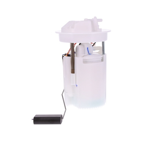 FUEL PUMP ASSEMBLY