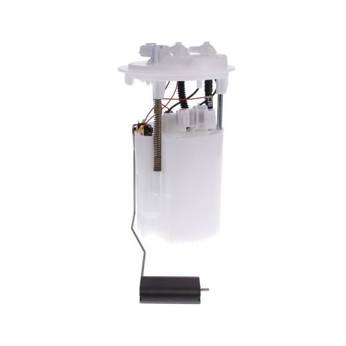 FUEL PUMP ASSEMBLY