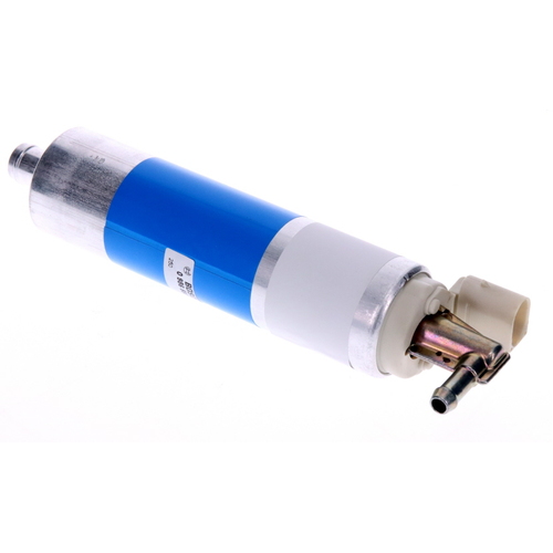 PAT Fuel Pump EFP-679