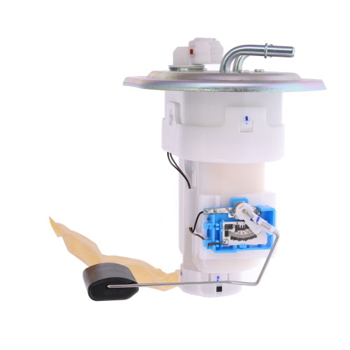 PAT Fuel Pump Assembly EFP-681