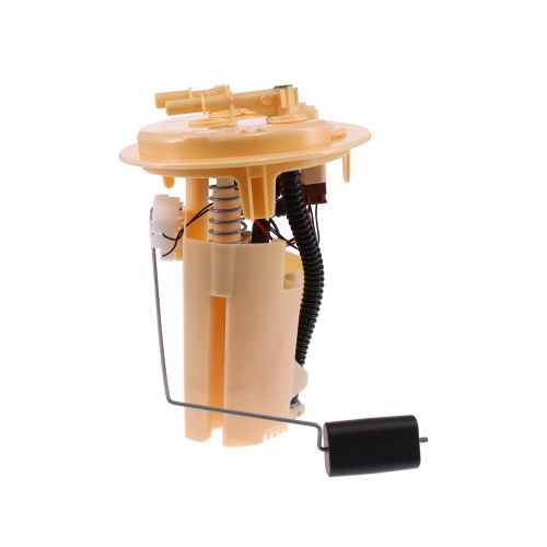 PAT Fuel Pump Assembly EFP-683