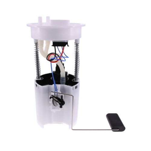 FUEL PUMP ASSEMBLY
