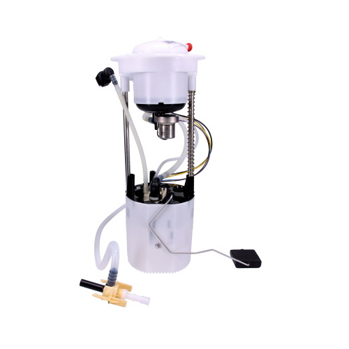 PAT Fuel Pump Assembly EFP-691
