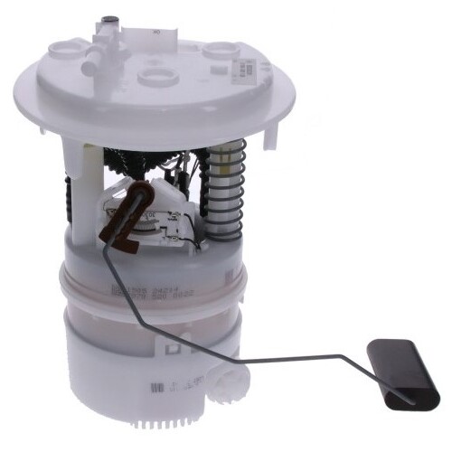 PAT Electronic Fuel Pump Assembly EFP-693