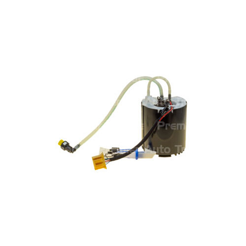 PAT Electronic Fuel Pump EFP-696