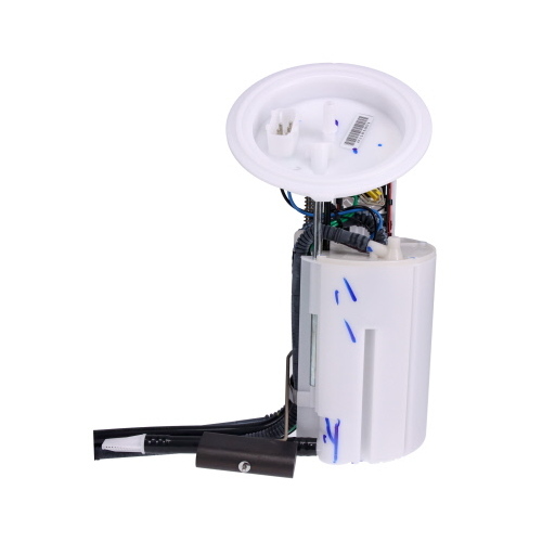 ELECTRONIC FUEL PUMP ASSEMBLY