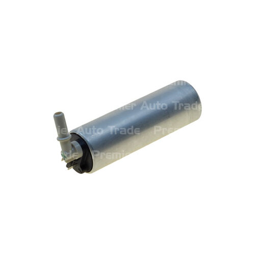 PAT Electronic Fuel Pump EFP-702