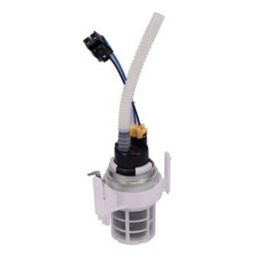 Icon Fuel Pump EFP-715M