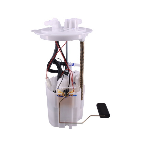 PAT Fuel Pump Assembly EFP-720