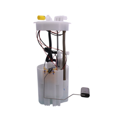 FUEL PUMP ASSEMBLY