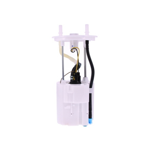 PAT Fuel Pump Assembly EFP-724