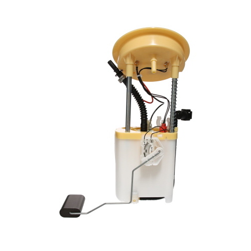 PAT Electronic Fuel Pump Assembly EFP-726
