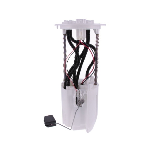 ELECTRONIC FUEL PUMP ASSEMBLY