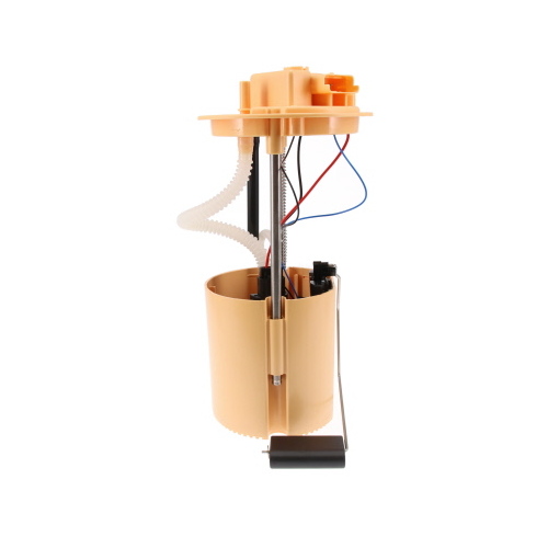 PAT Electronic Fuel Pump Assembly EFP-733