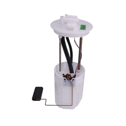 FUEL PICKUP ASSEMBLY