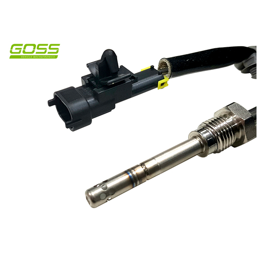 Goss Exhaust Gas Temp Sensor EG100