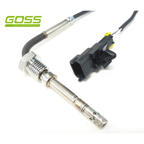 Goss Exhaust Gas Temp Sensor EG102
