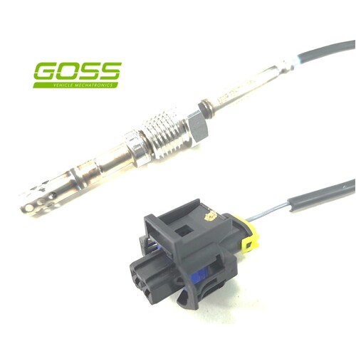 Goss Exhaust Gas Temp Sensor EG103