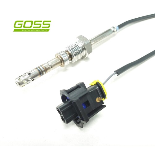 Goss Exhaust Gas Temp Sensor EG104