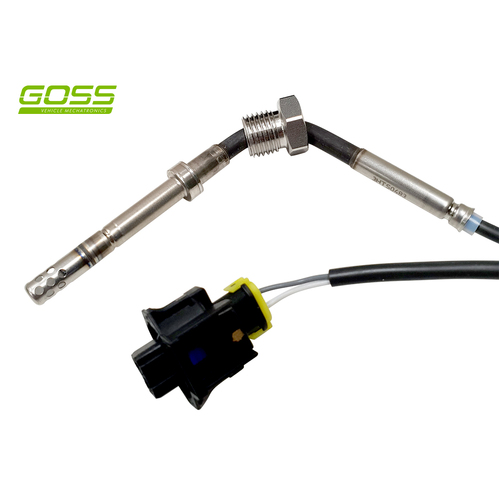 Goss Exhaust Gas Temp Sensor EG105