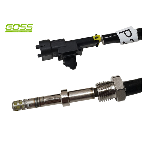 Goss Exhaust Gas Temp Sensor EG106