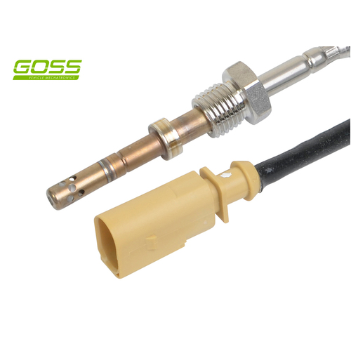 Goss Exhaust Gas Temp Sensor 720mm Cable EG108