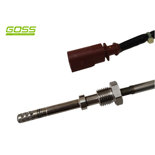 Goss Exhaust Gas Temp Sensor EG112