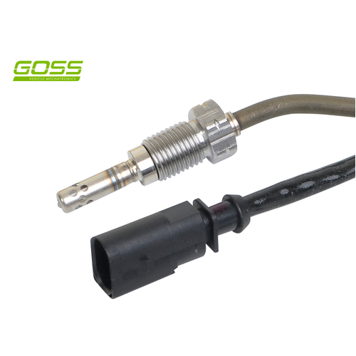 Goss Exhaust Gas Temp Sensor 605mm Cable EG113