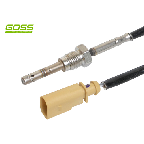 Goss Exhaust Gas Temp Sensor 600mm Cable EG115