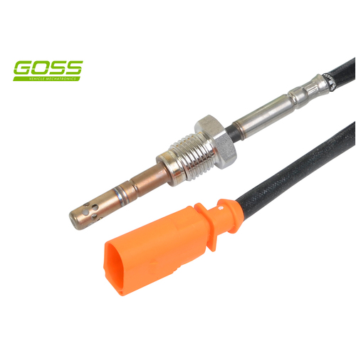 Goss Exhaust Gas Temp Sensor 1145mm Cable EG116