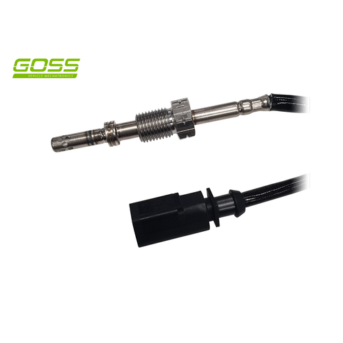 Goss Exhaust Gas Temp Sensor EG117