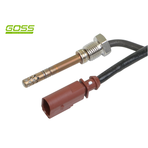 Goss Exhaust Gas Temp Sensor 710mm Cable EG118