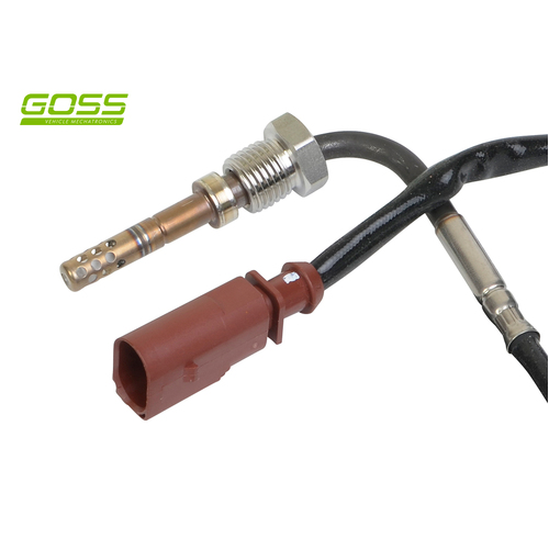 Goss Exhaust Gas Temp Sensor 560mm Cable EG120