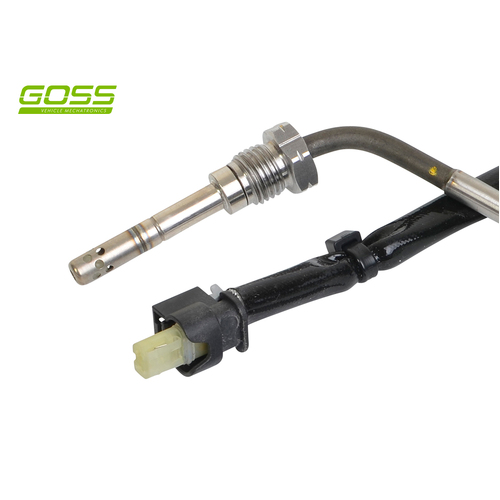 Goss Exhaust Gas Temp Sensor 295mm Cable EG122
