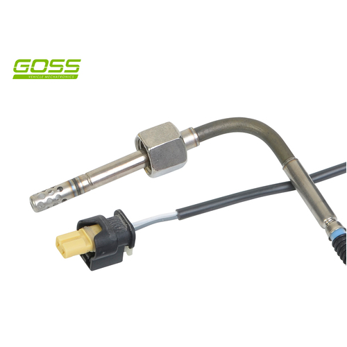 Goss Exhaust Gas Temp Sensor 315mm Cable EG125
