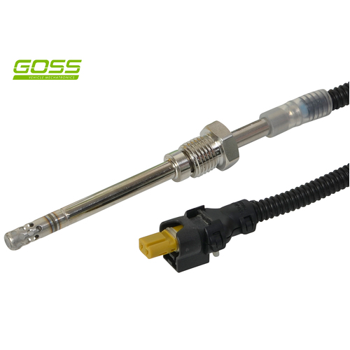 Goss Exhaust Gas Temp Sensor 150mm Cable EG127