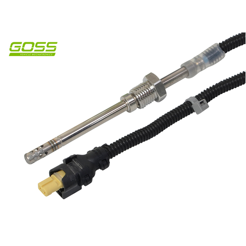 Goss Exhaust Gas Temp Sensor 730mm Cable EG130