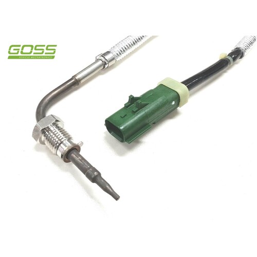 Goss Exhaust Gas Temp Sensor EG131