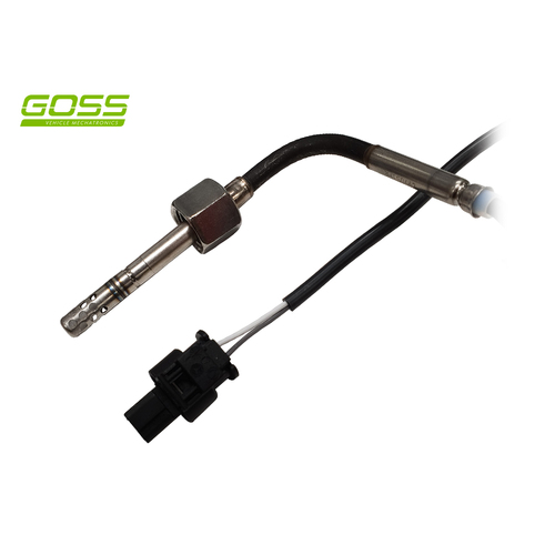 Goss Exhaust Gas Temp Sensor EG132