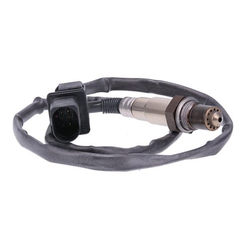 EXHAUST GAS OXYGEN SENSOR