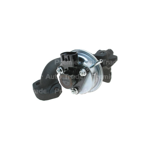 Pat Egr Valve (no Gasket) EGR-002