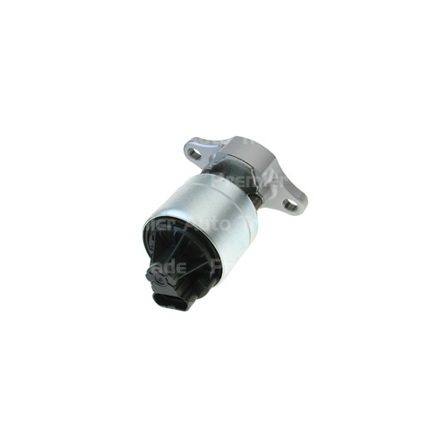 Pat Egr Valve (with Gasket) EGR-005