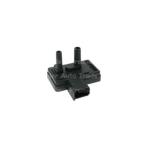 PAT Egr Valve Pressure Feedback Sensor EGR-006